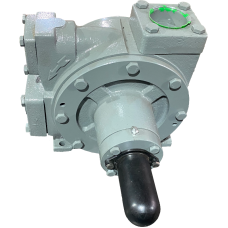 Насос Z-2000 аналог Corken
