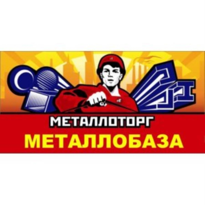 Maopoa. ca. cp. Meaa AO aoop