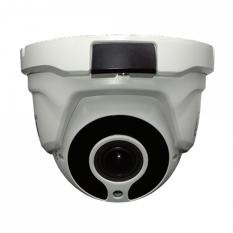   ST-2023 2,8-12mm