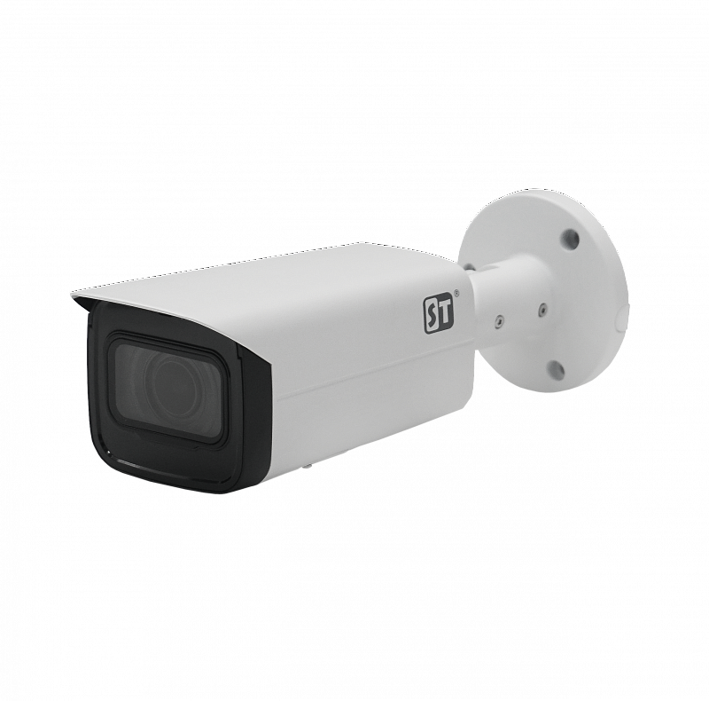   ST-730 M IP PRO D SUPER STARLIGHT