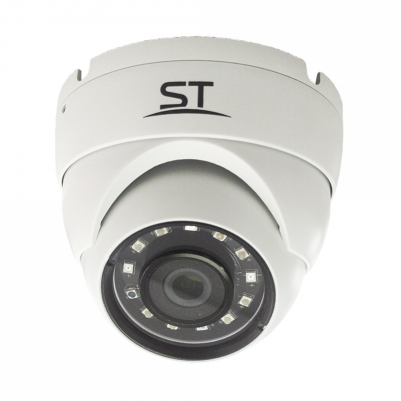   ST-4003