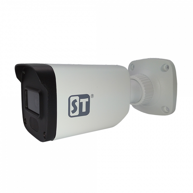   ST-V2613 PRO STARLIGHT 2.8
