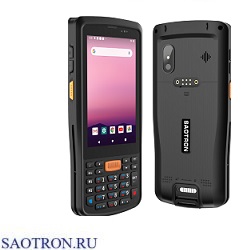  Saotron  RT-T40: , , 