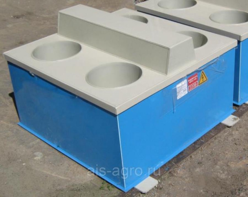 poa a  KPC, p, oae K-KPC-4