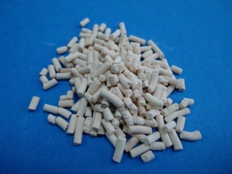 Ky co Dw, Amberlite,  O-10