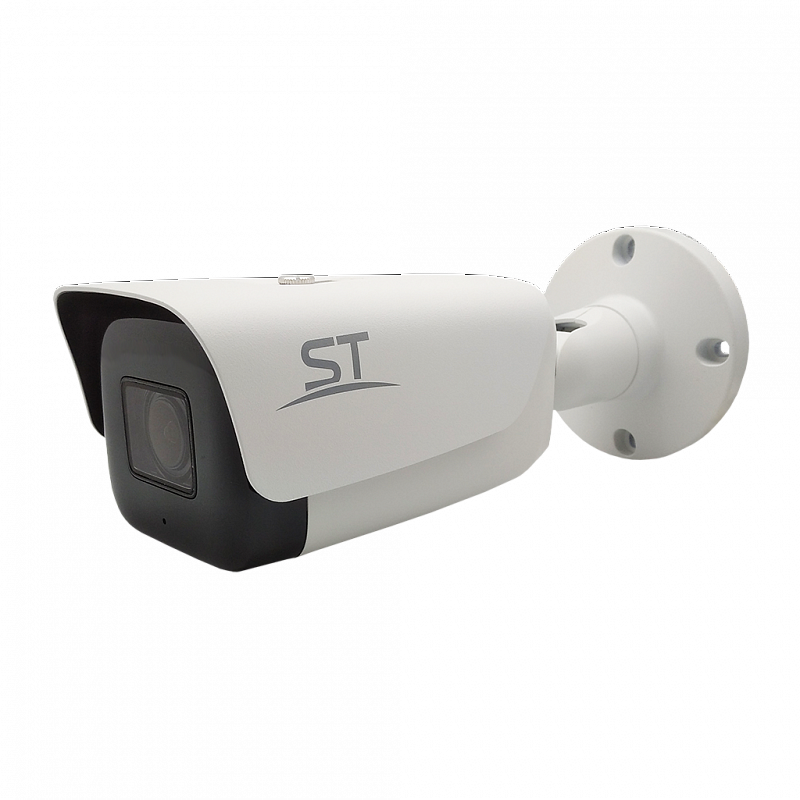   ST-V2527 PRO STARLIGHT 2,7-13,5