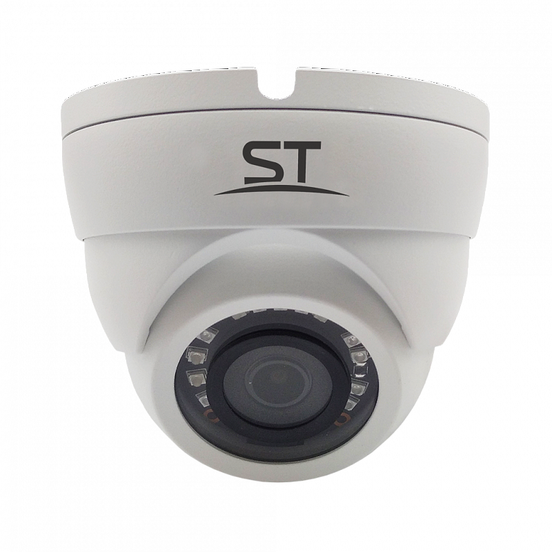   ST-174 M IP HOME 2,8mm