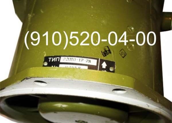  -302 -1 18-1-1 -3