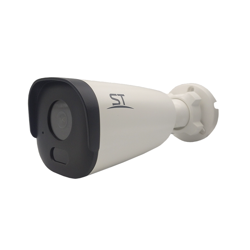       ST-VK2513   PRO   STARLIGHT  2,8mm