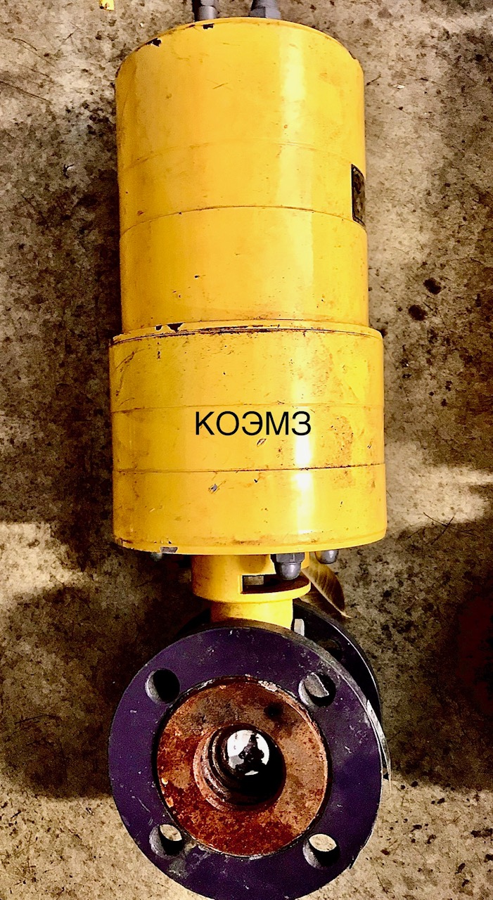   16-5042   -60