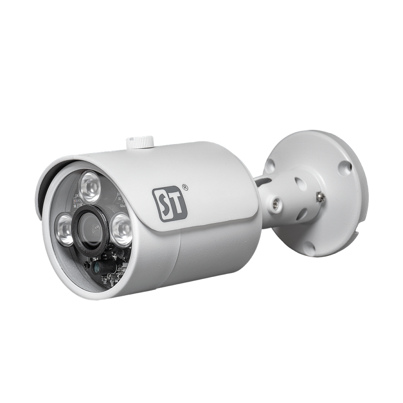     ST-181  M  IP  HOME    3,6mm