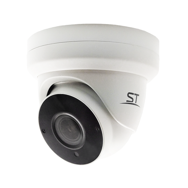     ST-172   IP   HOME  2,8-12mm