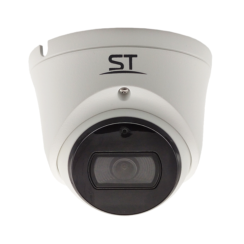     ST-VK4525   PRO   STARLIGHT   2,8mm
