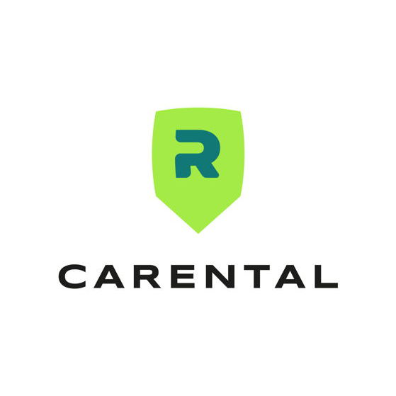 Carental     