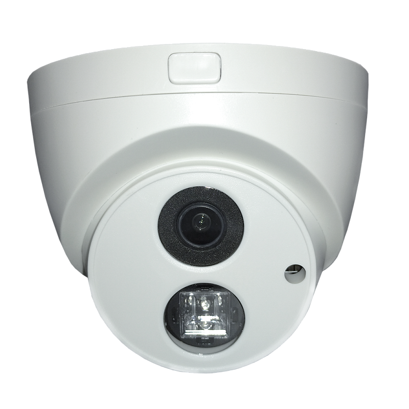     ST-S5532  CITY    2,8mm