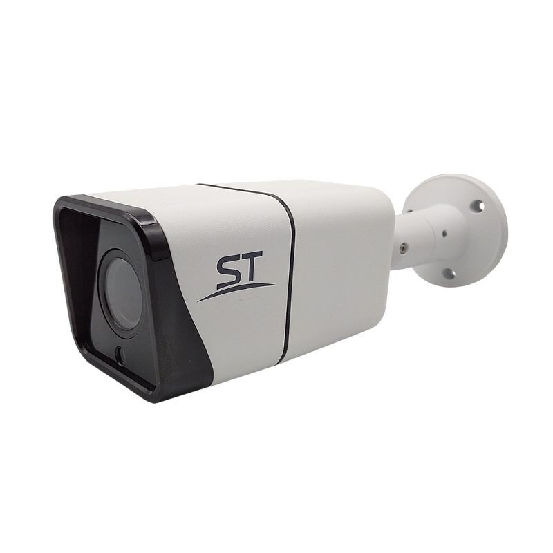     ST-S5513   2,8-12  mm
