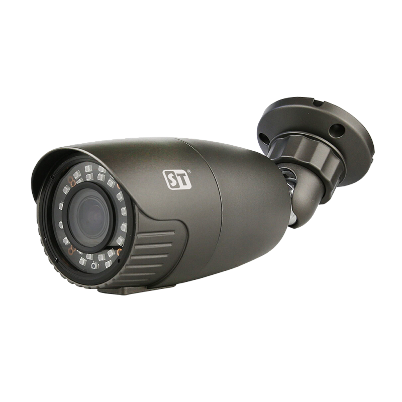     ST - 2013  2,8  - 12  mm
