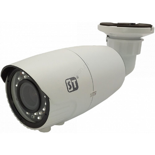    ST - 4023  2,8 - 12 mm