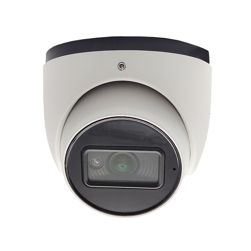    ST - V2611  PRO STARLIGHT  2,8  mm