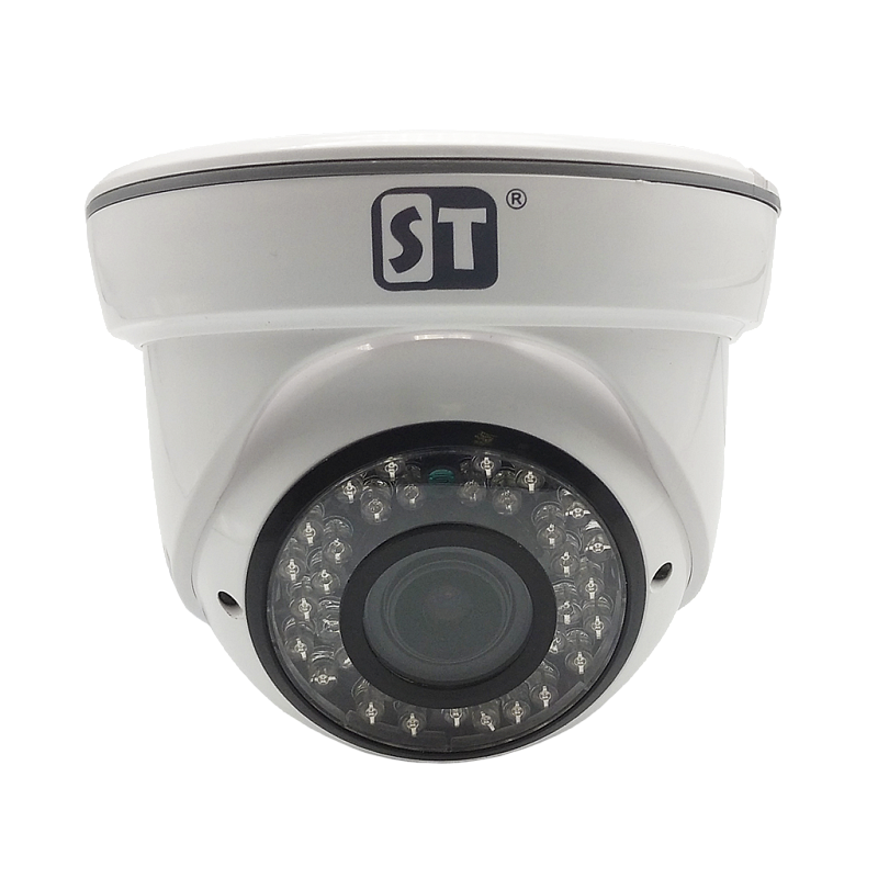   S T- S2546 Light 2,8 - 12 mm