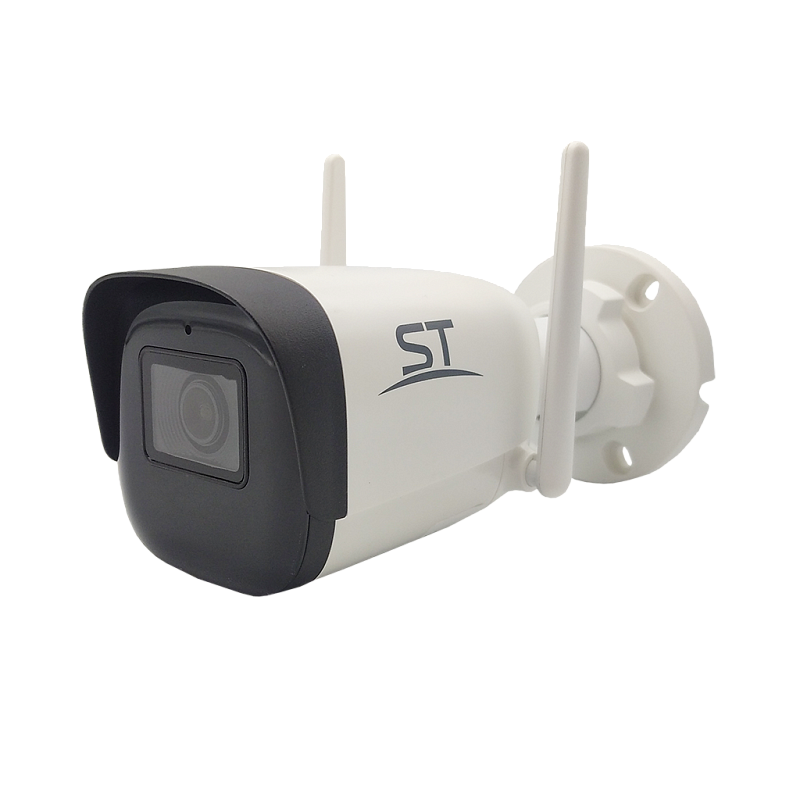    ST - VK2581 PRO Wi-Fi 2,8 mm
