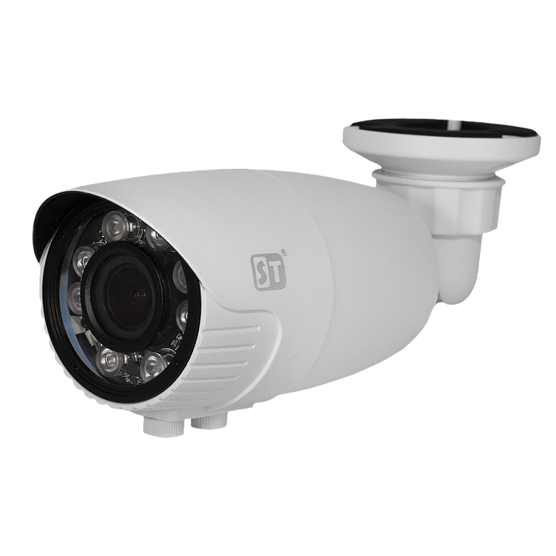     ST  -  172 IP  HOME   2,8-12  mm