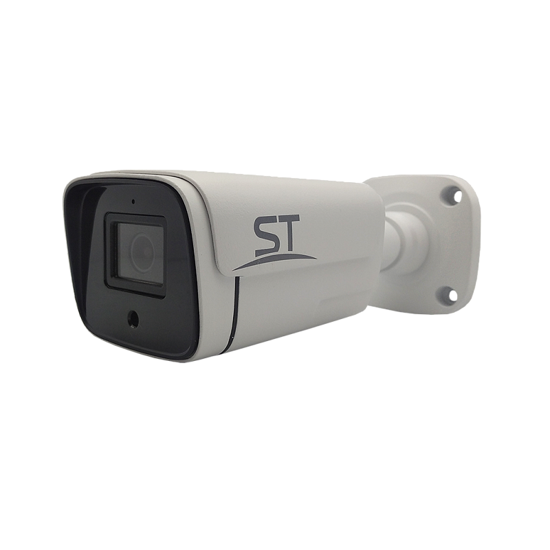       ST-SX8531   2,8mm