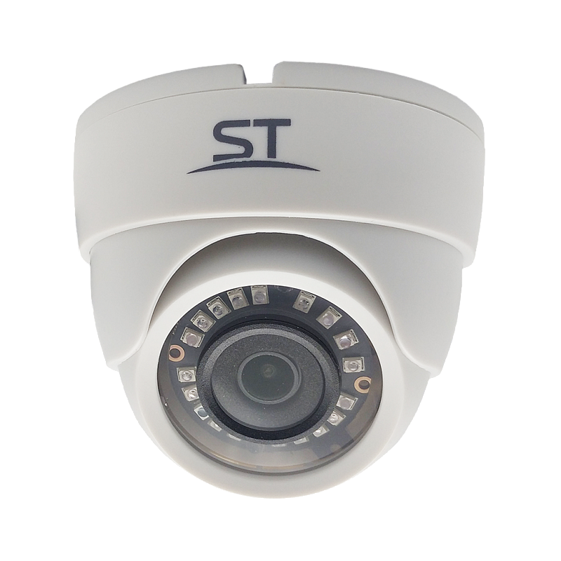     ST - 2004  2,8mm