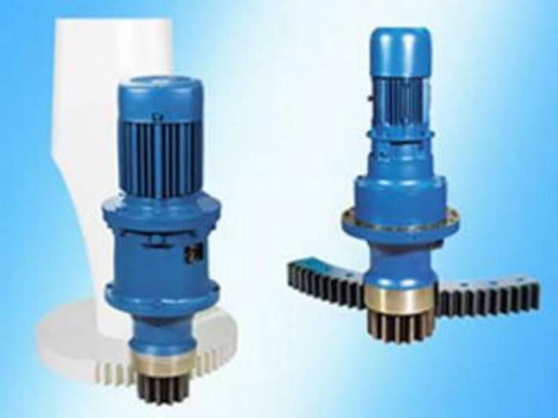 ep opoa pa rvini RR-3067-160V5