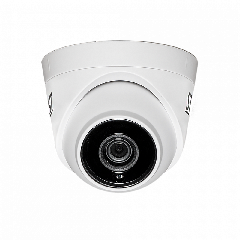        ST-S2542 3,6mm