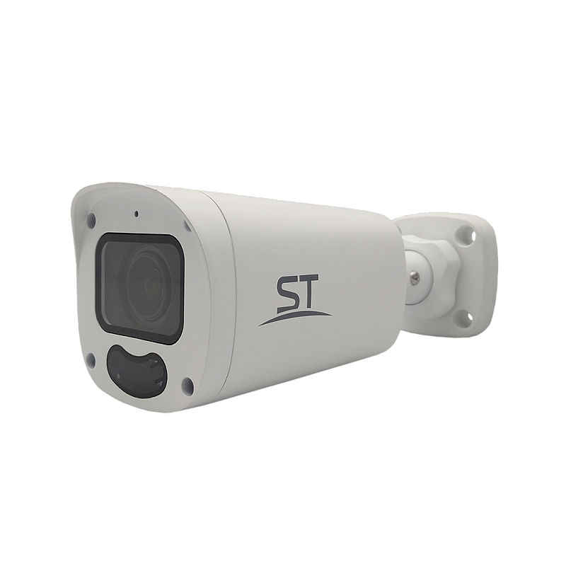        ST-VA2647   PRO 2,8-12 mm