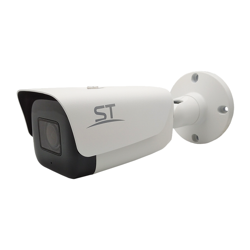     ST-V2527 PRO   STARLIGHT 2,7-13,5mm