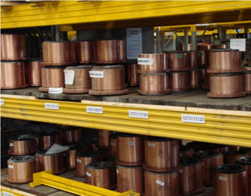o  epe  B-52, K-812, TH-33, 45, T-10, 33