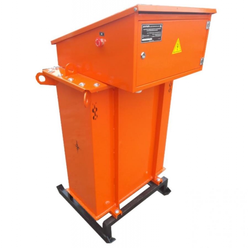 pacopop  ppa eoa TTO-80