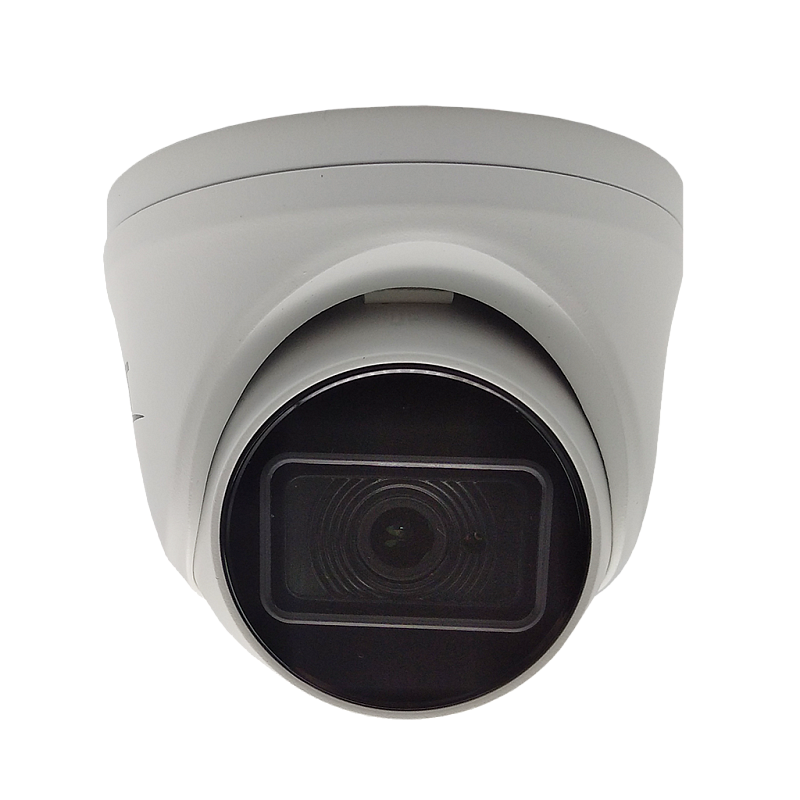     ST-197 IP HOME 2,8mm