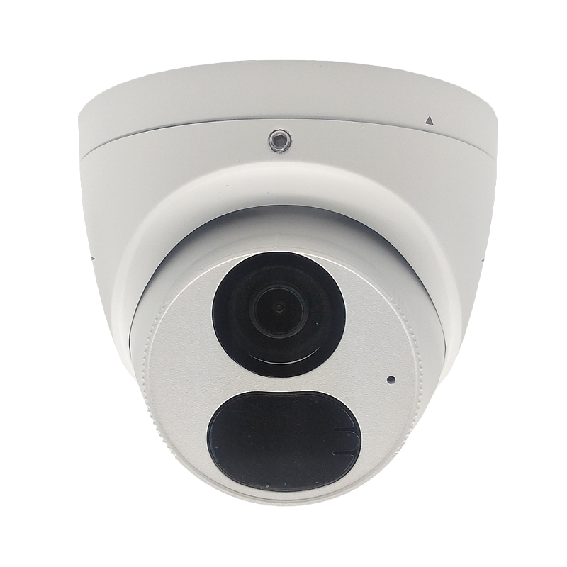      ST-VA5641  PRO STARLIGHT 2,8mm