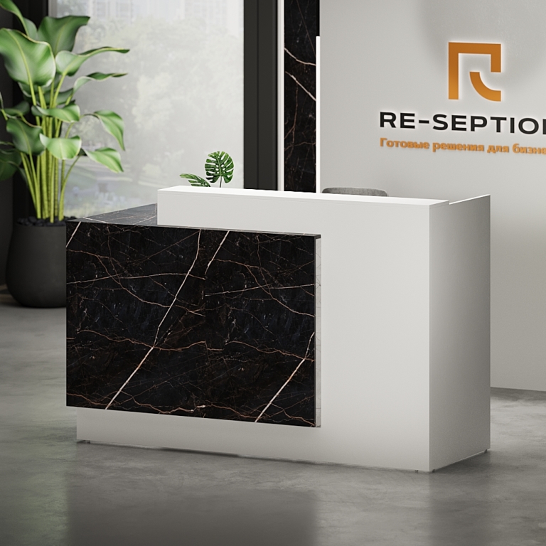   Re-Seption - , , 