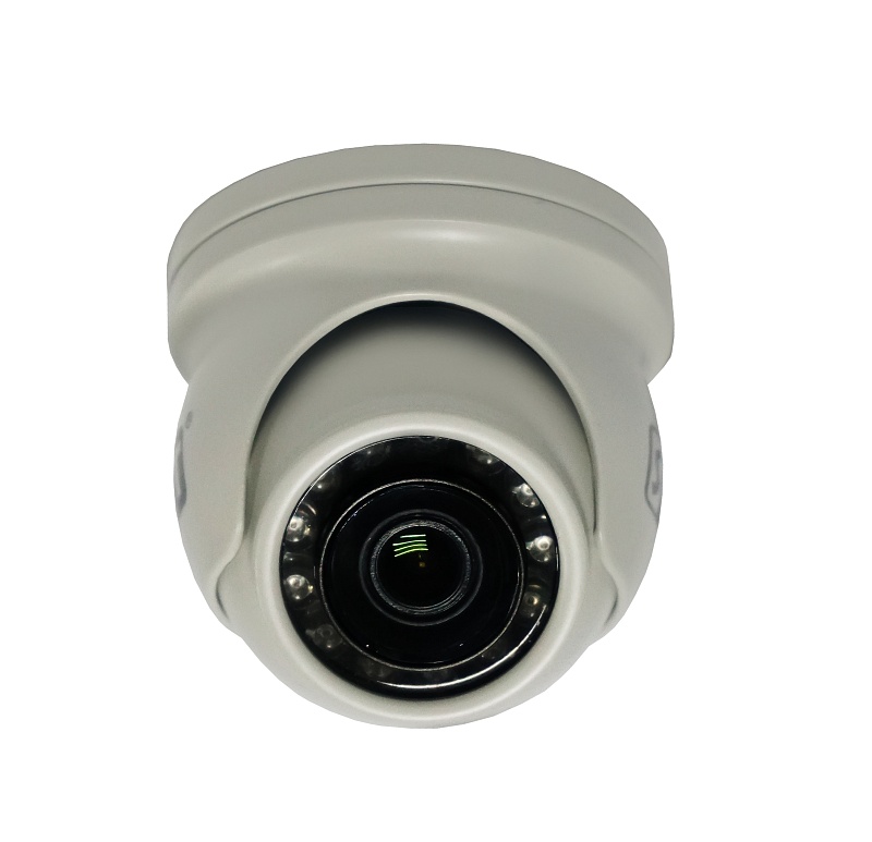     ST-2011  3,6mm