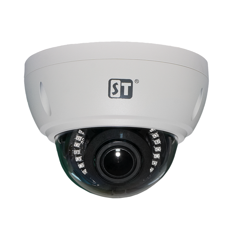     ST-2023  2,8-12mm