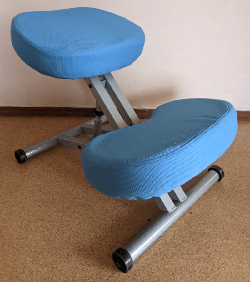    Smartstool KM01