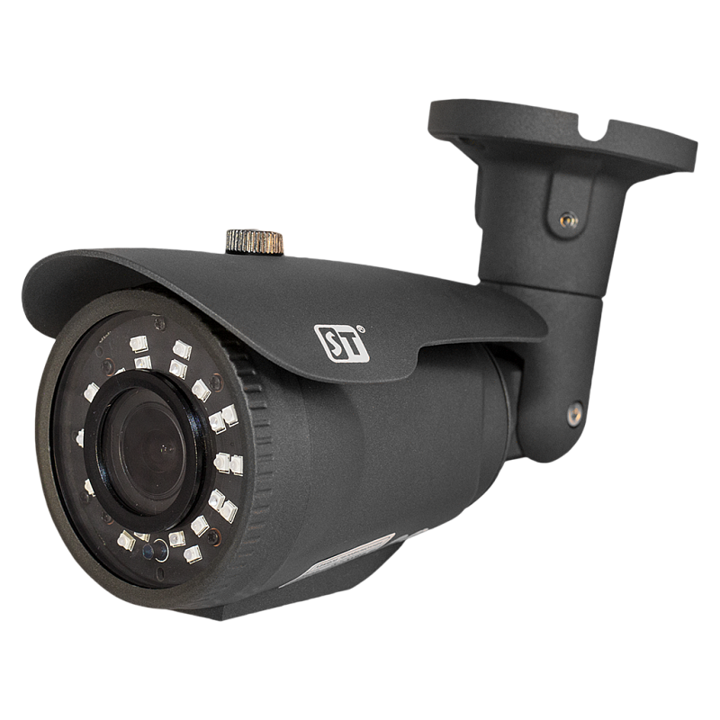      ST-4023  2,8-12mm
