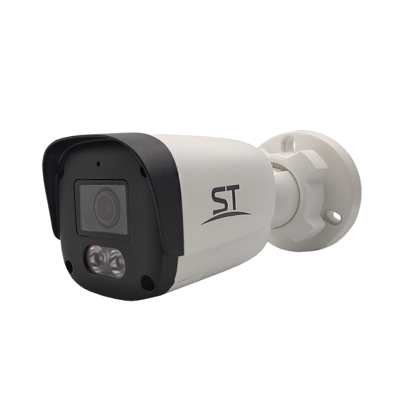      ST-SK2503 2,8mm