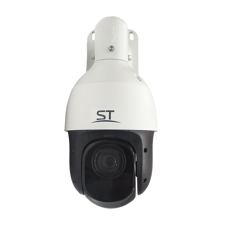     ST-VK2583 PRO STARLIGHT 5,0 - 115mm