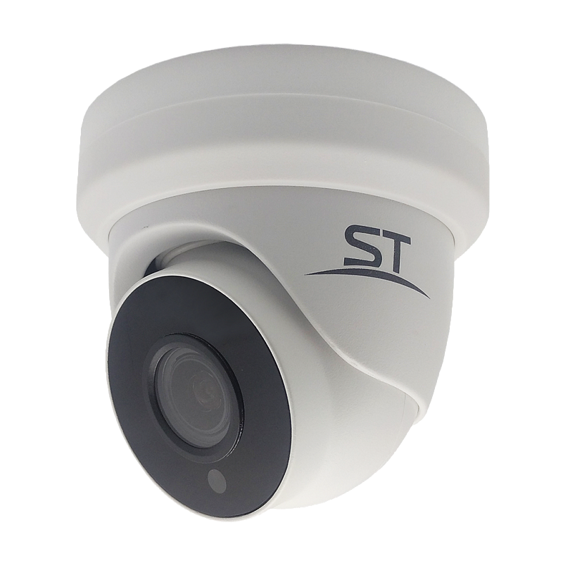     ST-S3541 CITY 2,8-12mm
