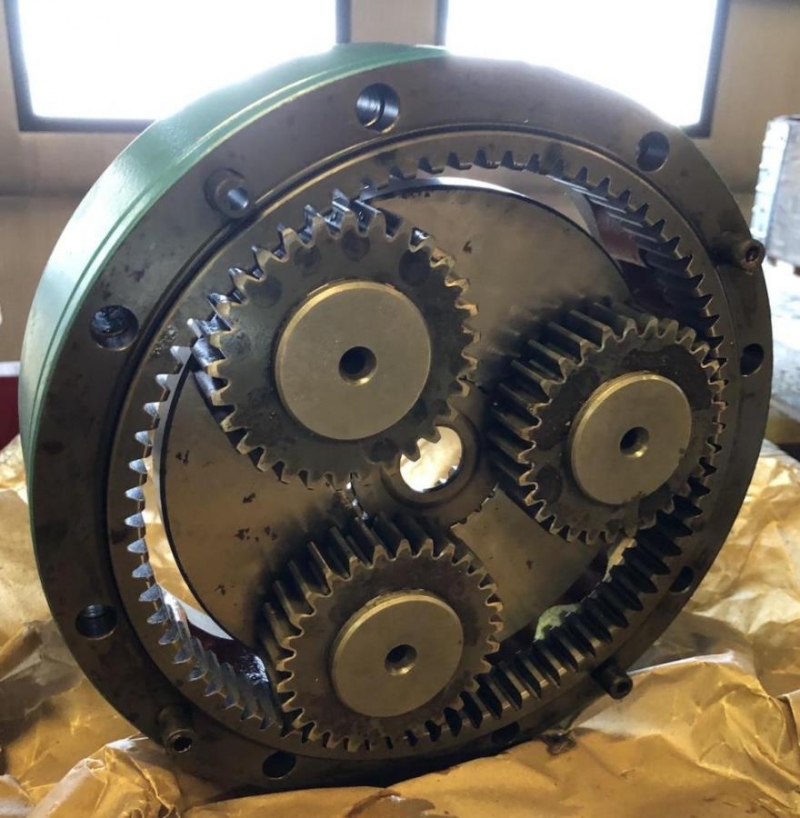 eyop RPR3067DCT 126 IEC rvini a