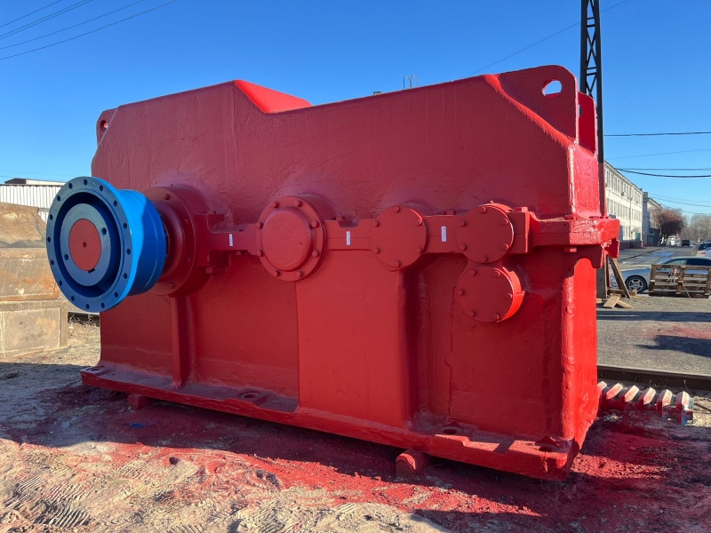   4-2280
