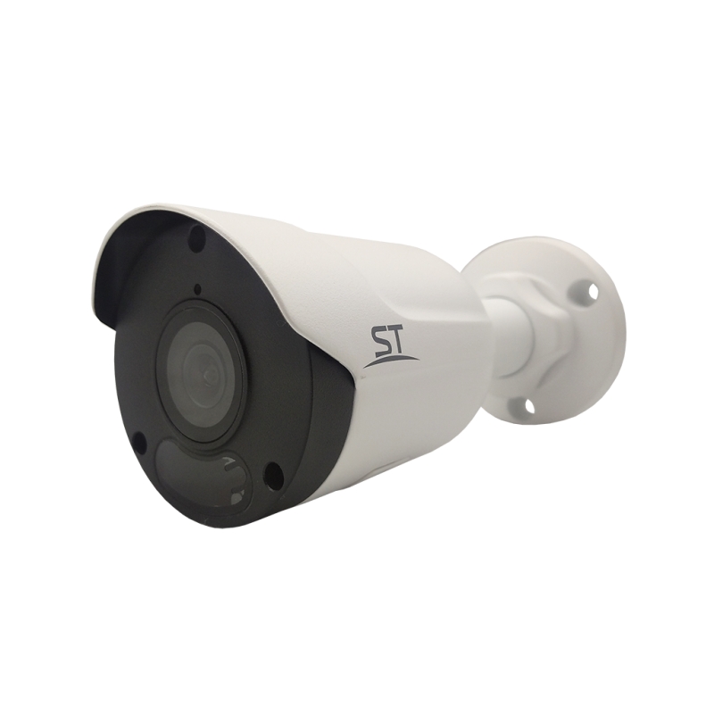     ST-VA2643 PRO, URBAN, 2,8