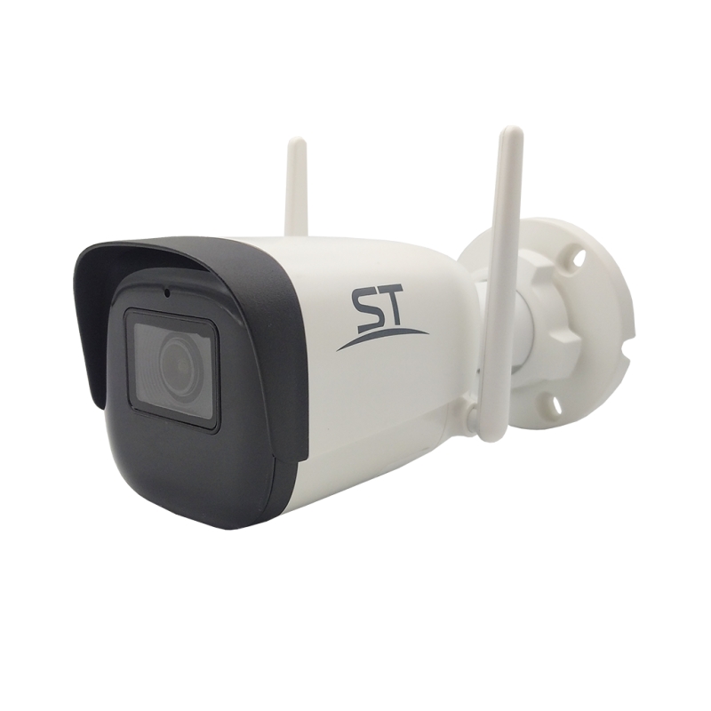    ST-VK2581 PRO Wi-Fi, TOWN, 2,8