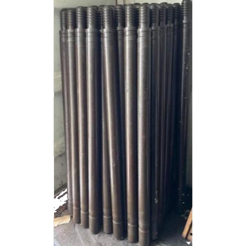 a L- 1525 7379-8715-26 SANDVIK, pac
