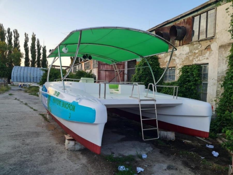 acap Kapa Kaa-800  30 eoe a op
